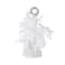 5.25oz. Fringe Balloon Weight by Celebrate It™